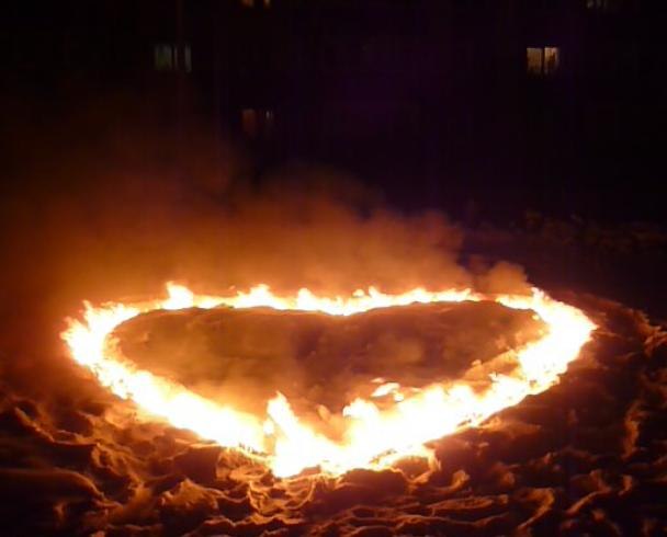 Александр Бурындин 6ypbIu | Барнаул