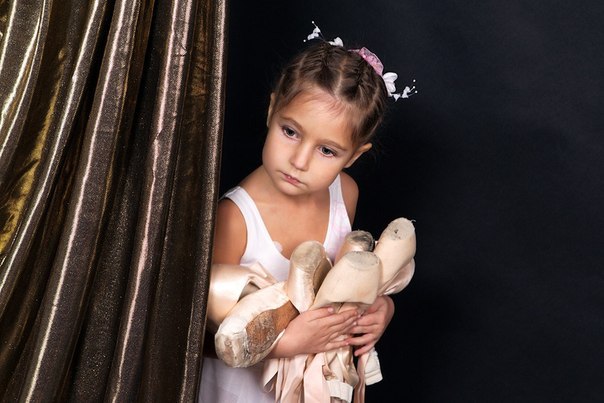 Игорь Виноградов | Санкт-Петербург