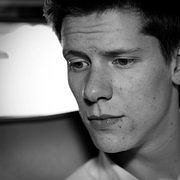 Nikita Nikitin | Москва