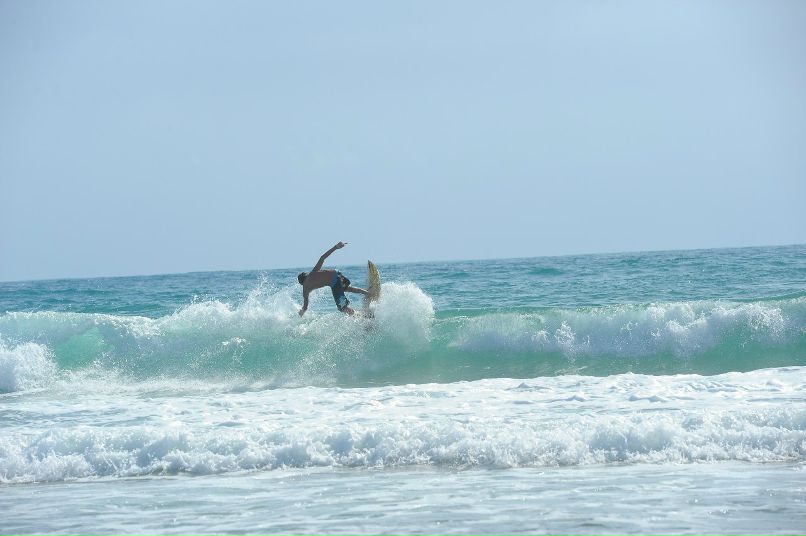 Екатерина Захарова | Москва