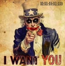 Александр Мохнюк | Луцк