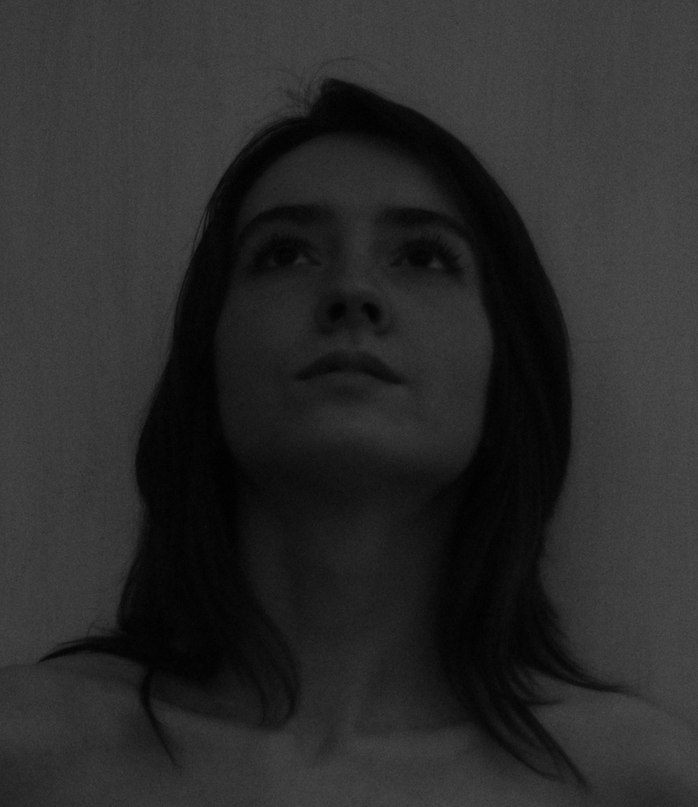 Лена Щемелёва | Минск