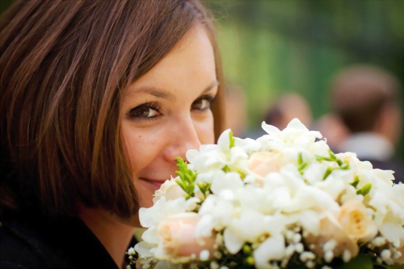 Елена Филатова | Москва