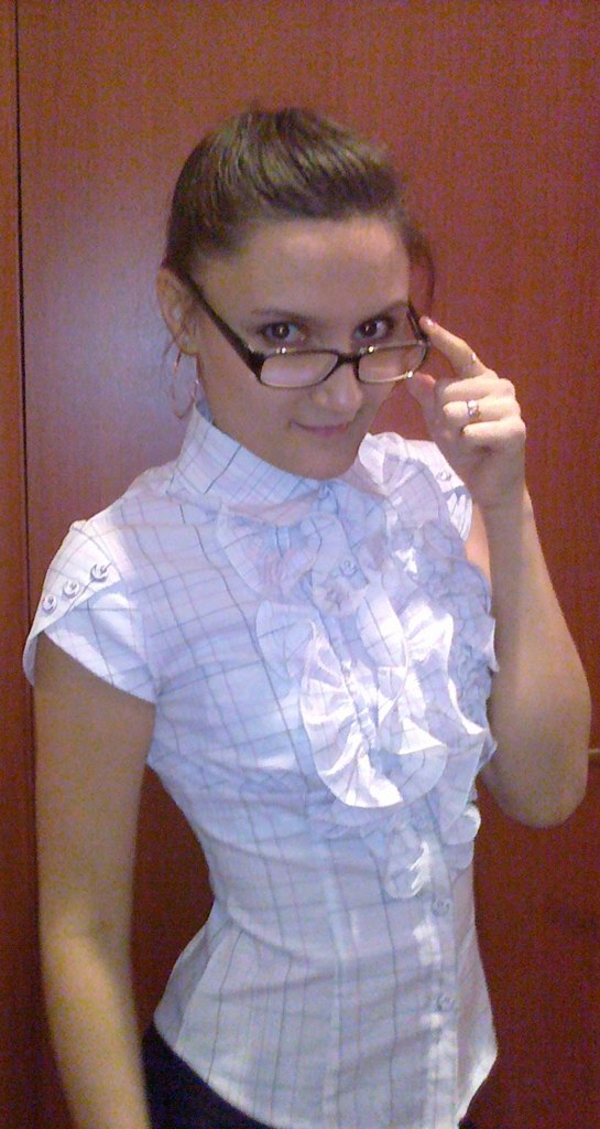 Лариса Зверева | Пермь