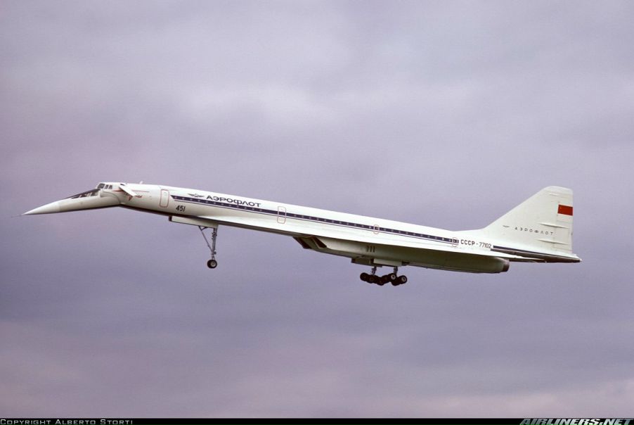 №4, Макс Михайлюк, Miami №4, Макс Михайлюк, Miami