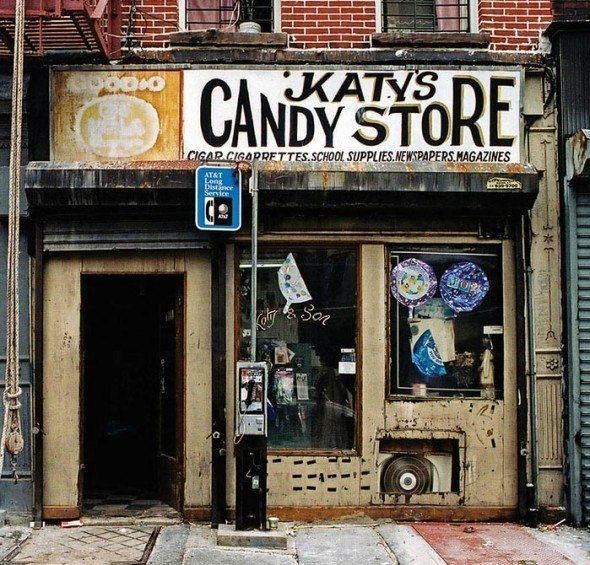 Ольга Бочкова | Москва