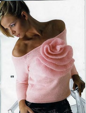 Катя Белякова | Санкт-Петербург