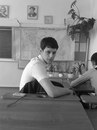 Фотография Мищенко Дениса