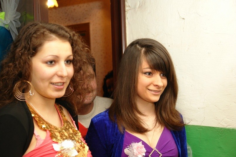 Александр Корженко | Кропивницкий / Кировоград