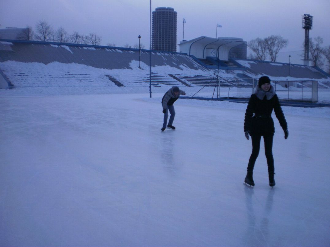 Анатолий Алексеев | 