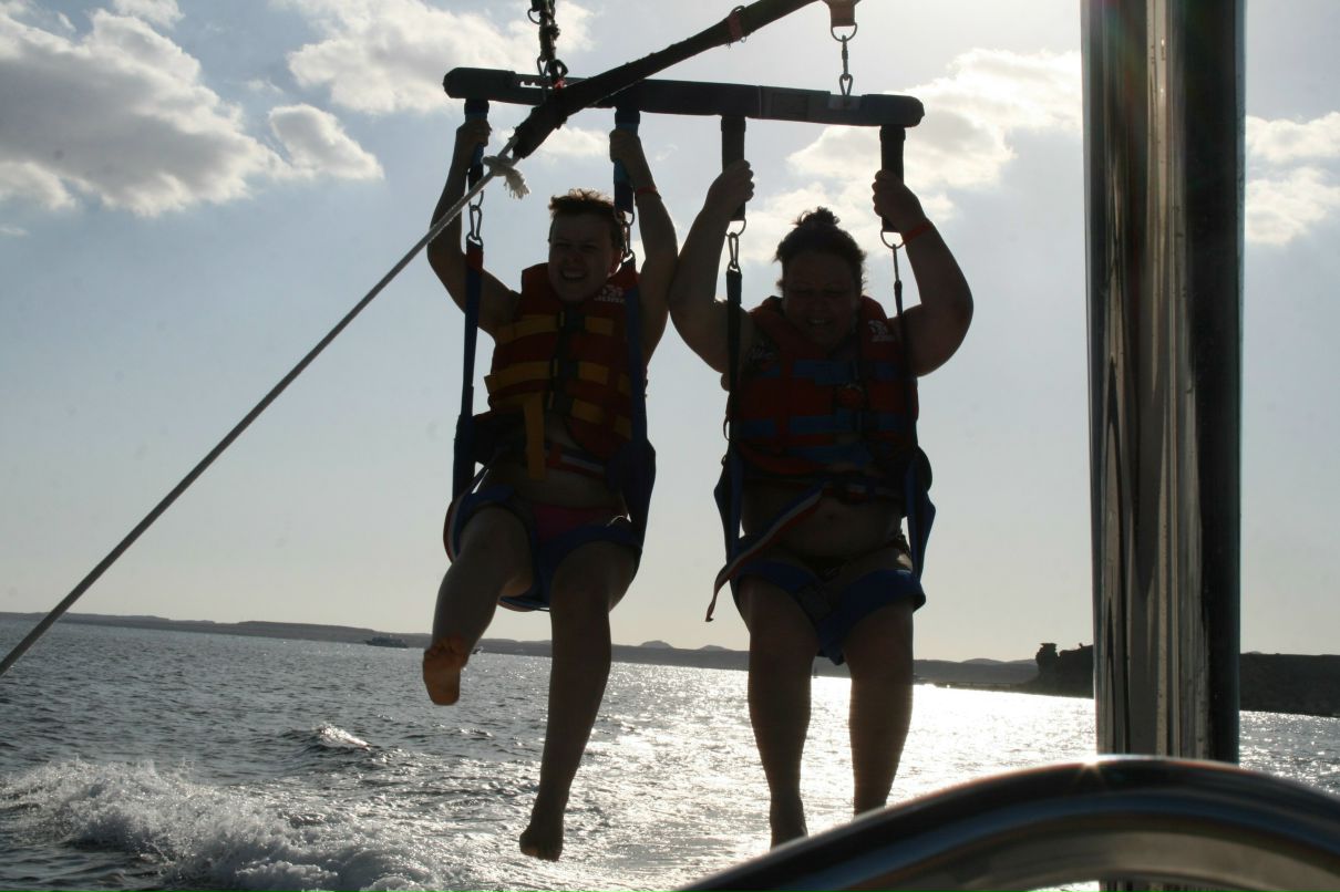 Elena Morozova | Красноярск