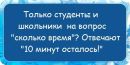 Фотография Дарья Сидоренкова