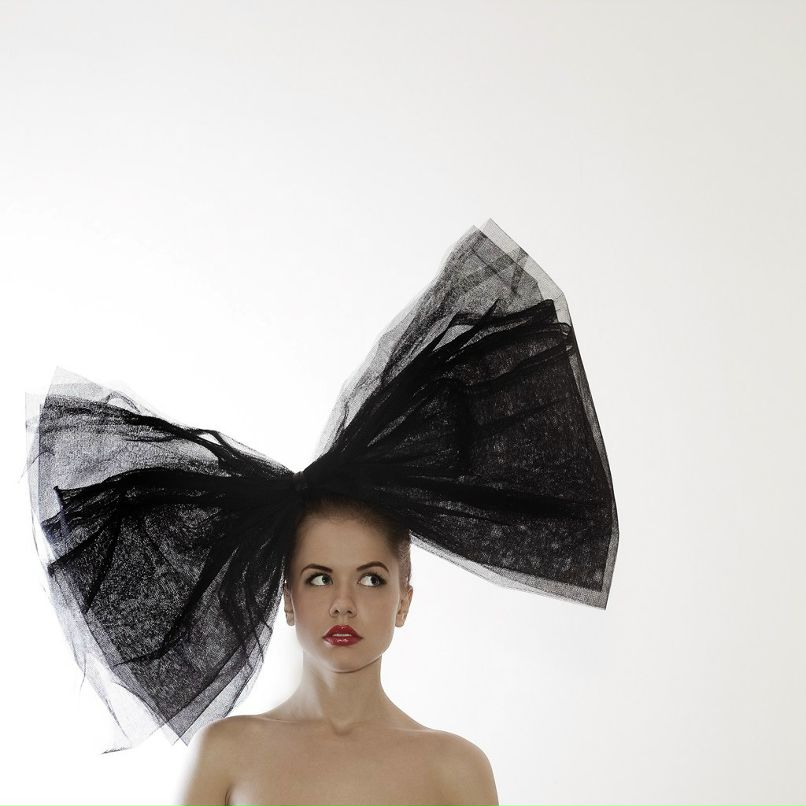 Катя Раменская | Харьков