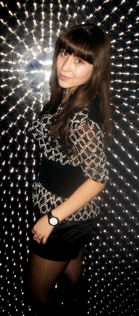 Марина Яковлева | Ардатов