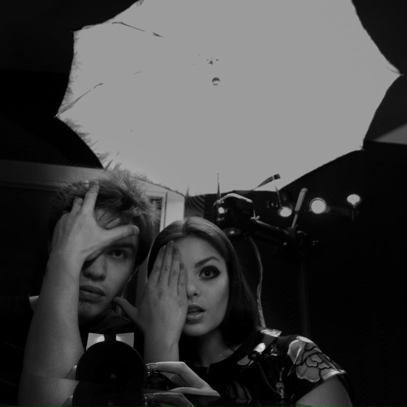 Yuriy Stuk | Санкт-Петербург