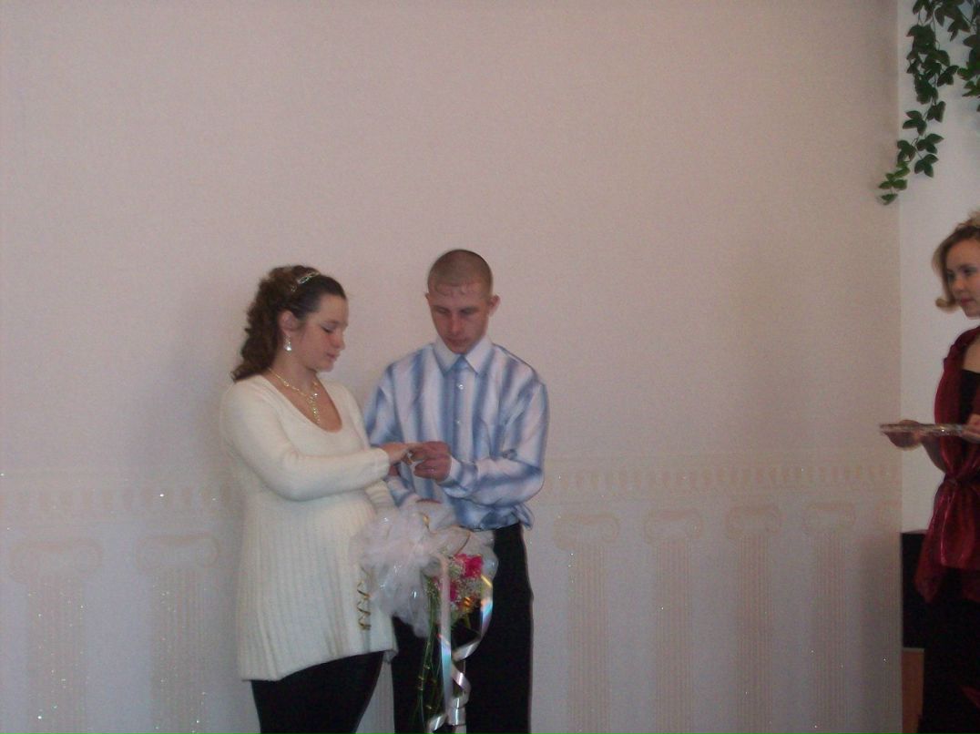 Дима Головин | Якшур-Бодья