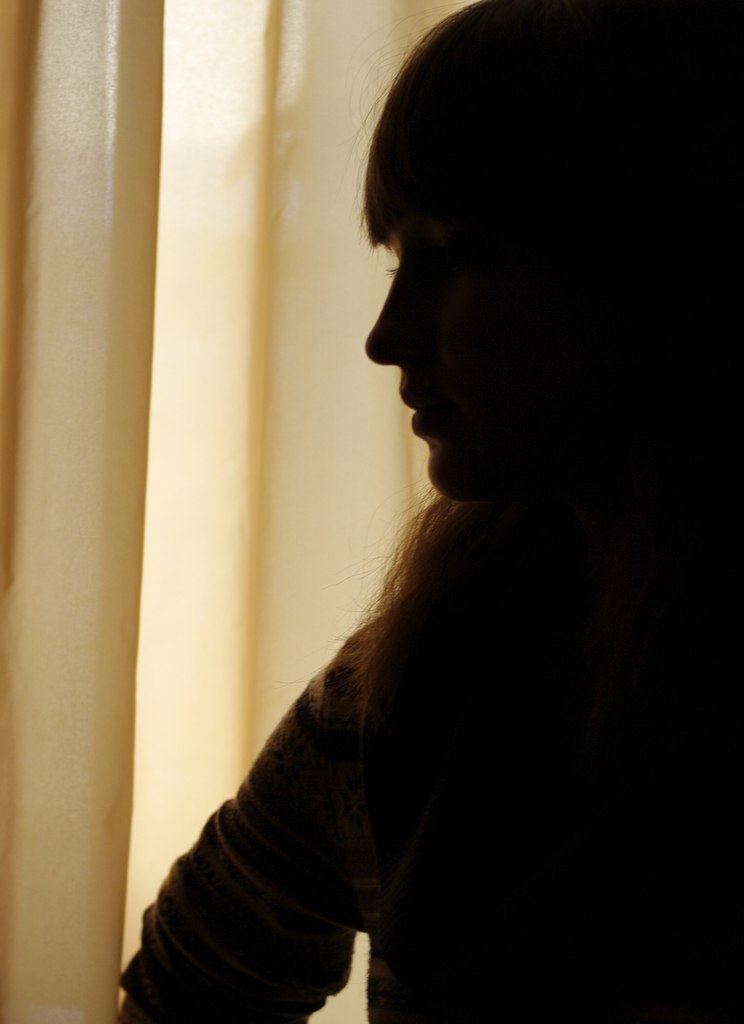 Юля Юрченко | Москва