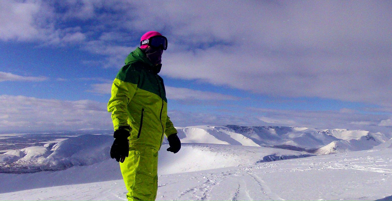 Роман Петров | 