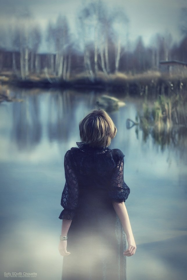 Інна Заворотинська | Нововолынск