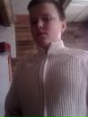 Фотография Влад Кузаков