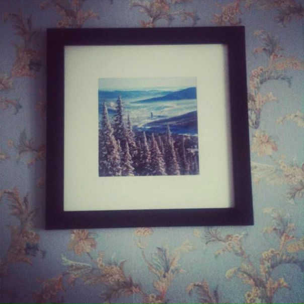 №119, Юлия Ходыкина, Омск, Россия №119, Юлия Ходыкина, Омск, Россия