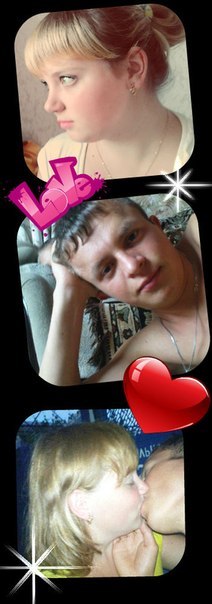 Алексей Дороничев Евгеньевич | Красное