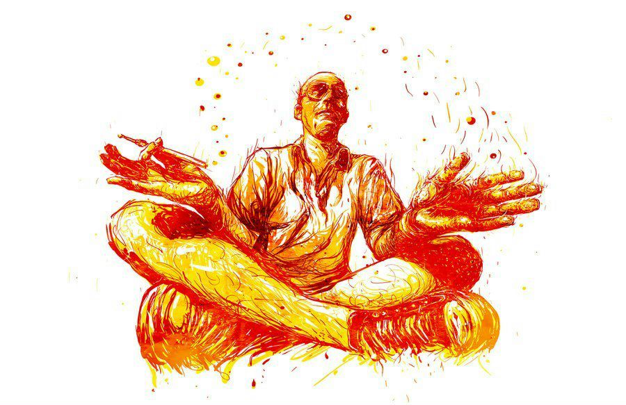 Александр Сирант | Житомир