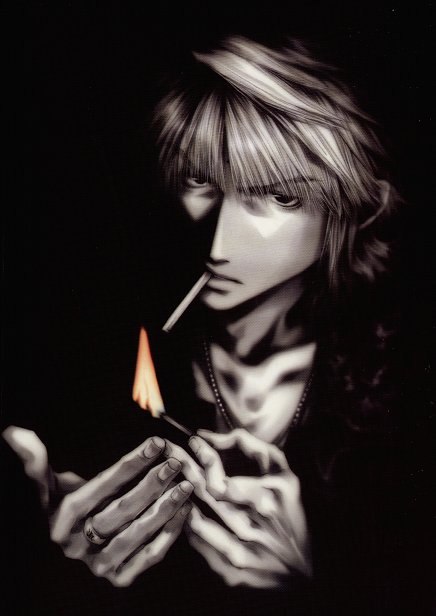 Константин Стригуновский | Старый Оскол