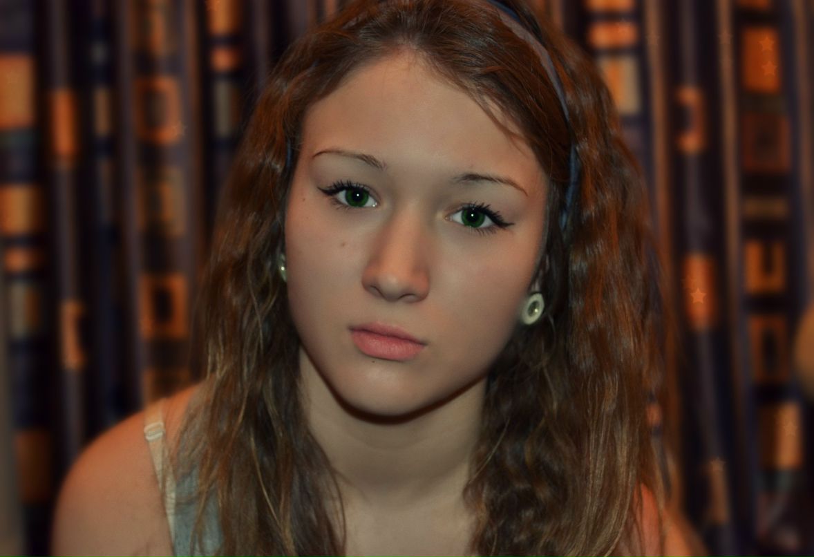 Виктория Земцова | Одинцово