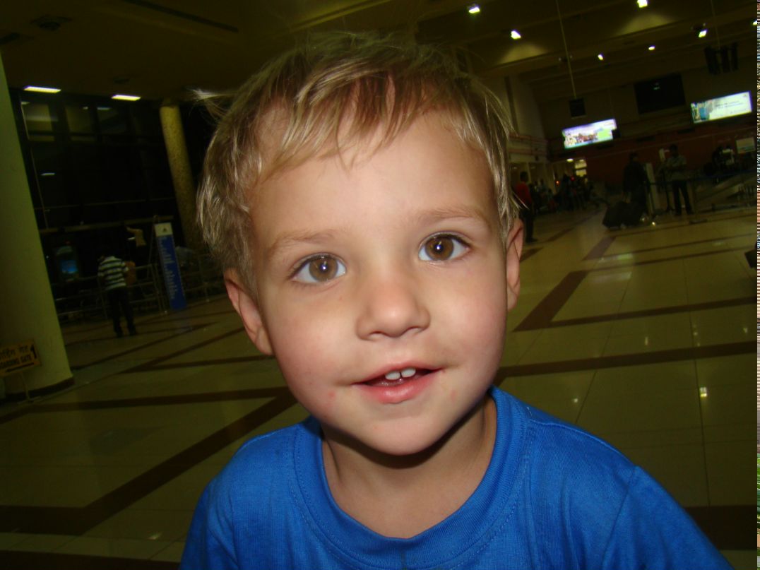 Валерий Курило | Гродно