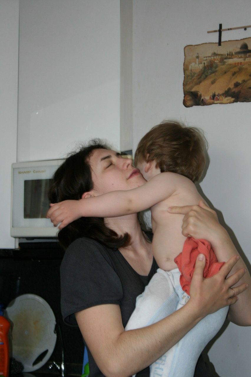 Екатерина Авшанова | Москва