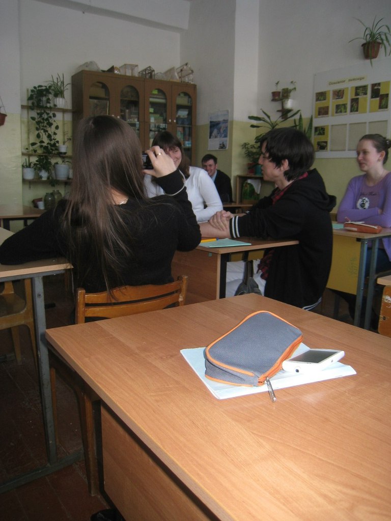 Тёма Гарибов | Архангельск