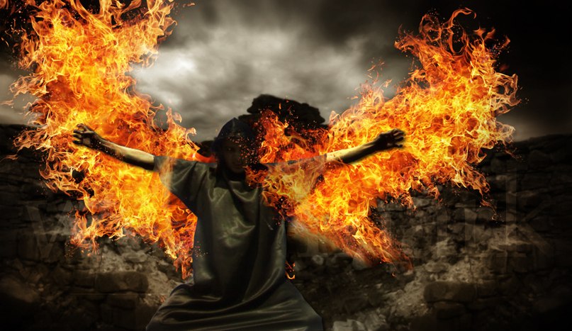 Дмитрий Зазуляк | Приморск