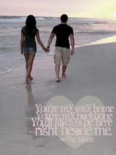 Олександр Горин | Дружба