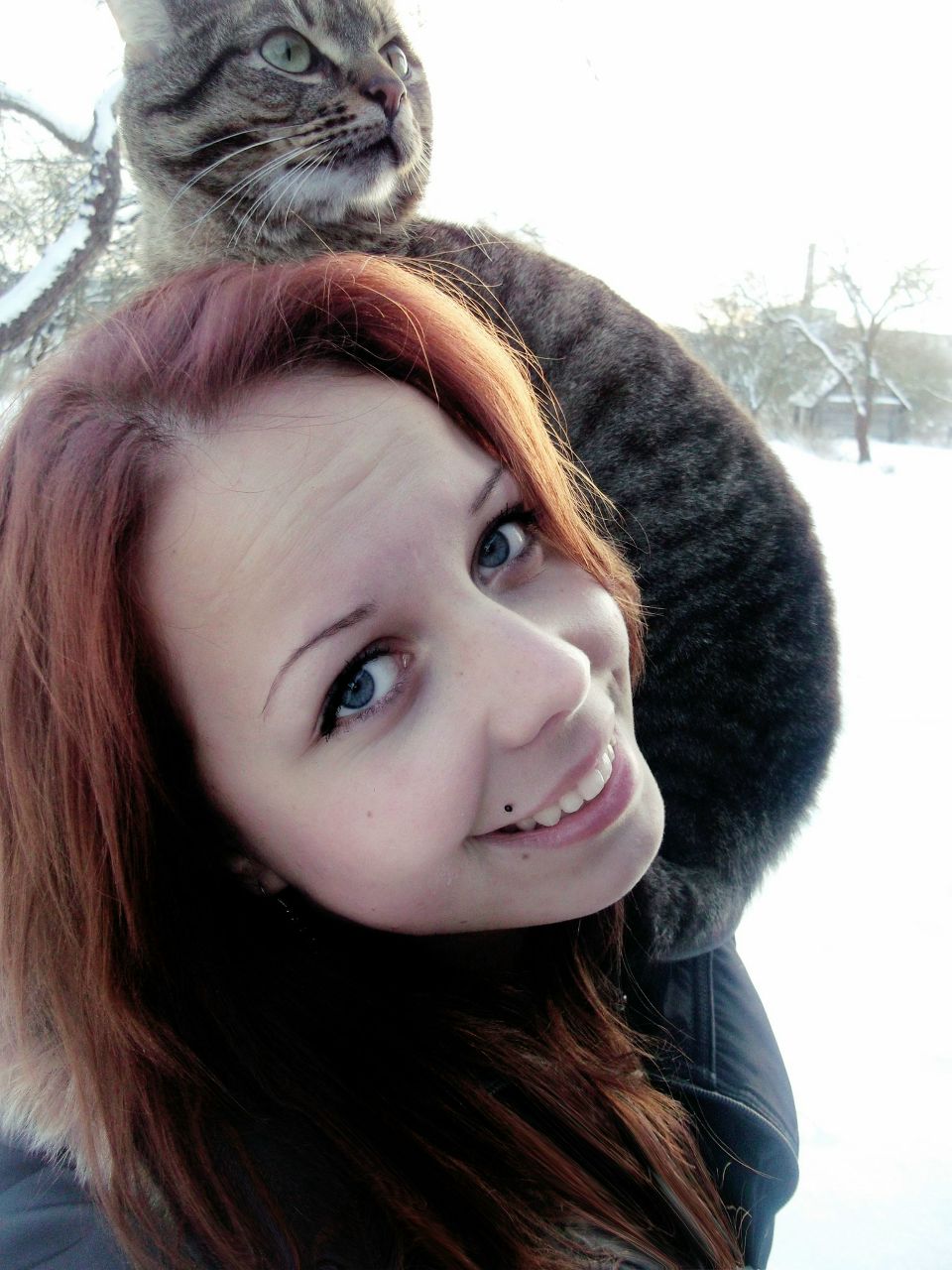 Natalia Dubovik | Минск