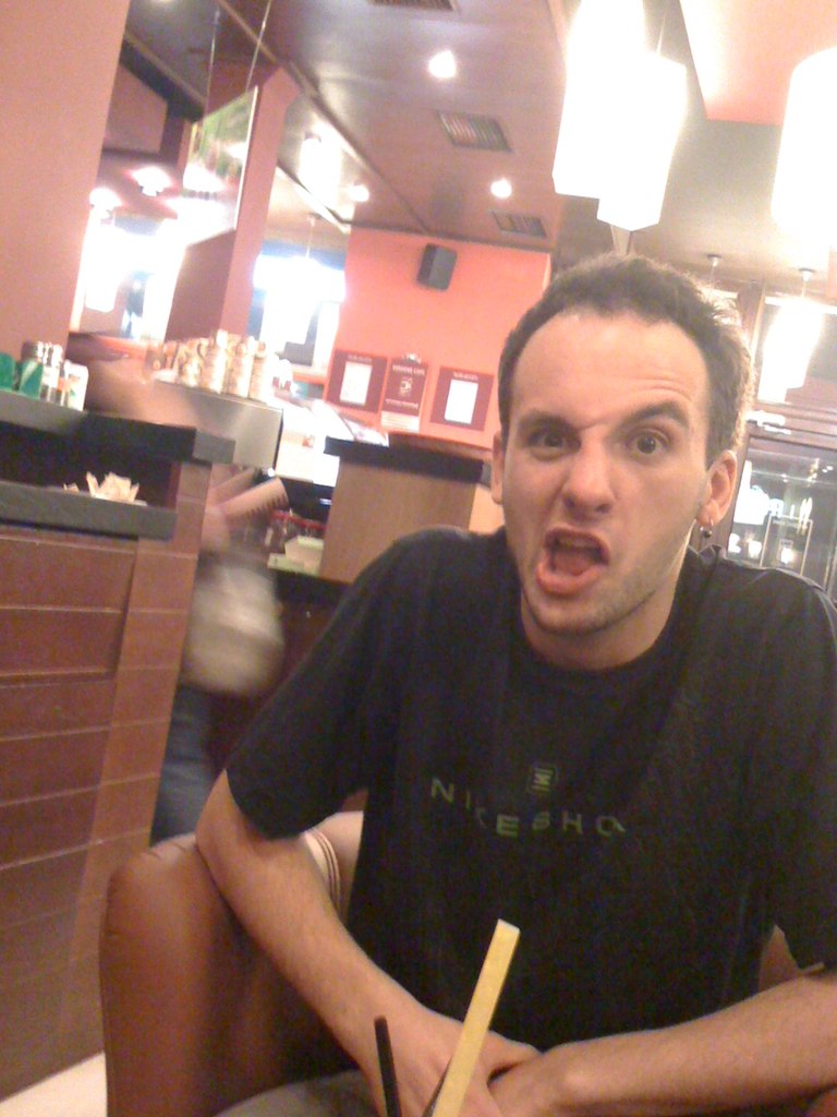 Назар Страшко | Львов