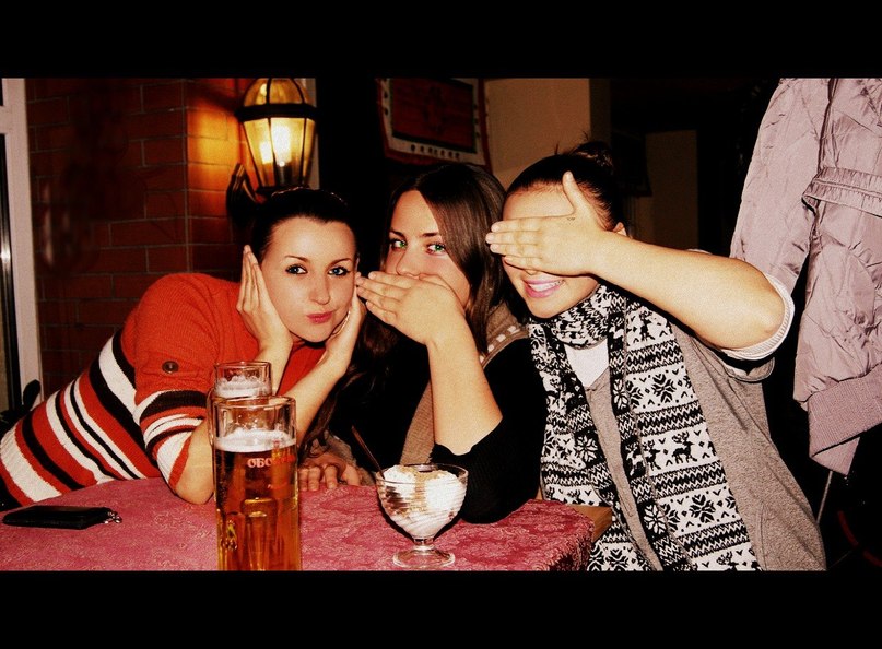 Лєна Тищенко | Львов