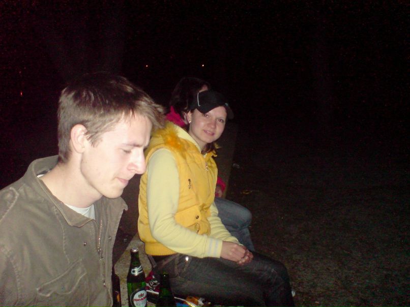 Юра Романюк | Ровно