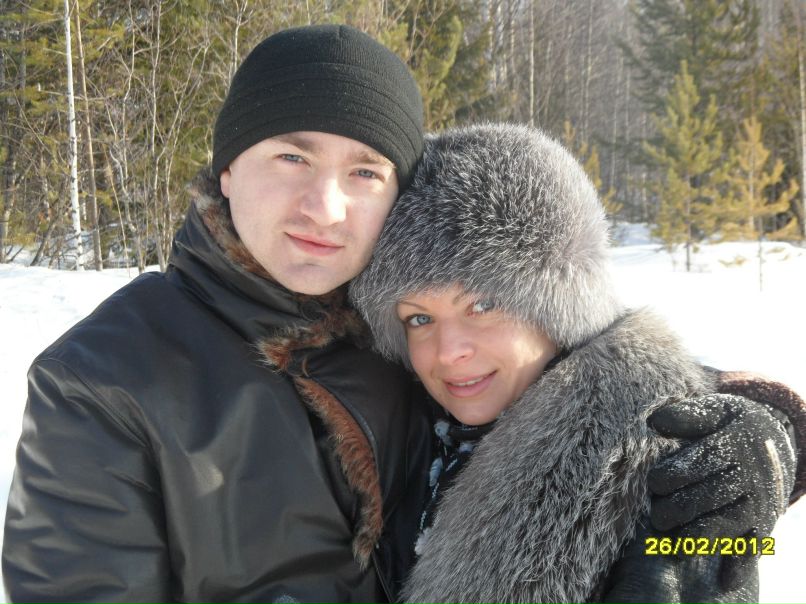 Анна Сверчкова | Анапа