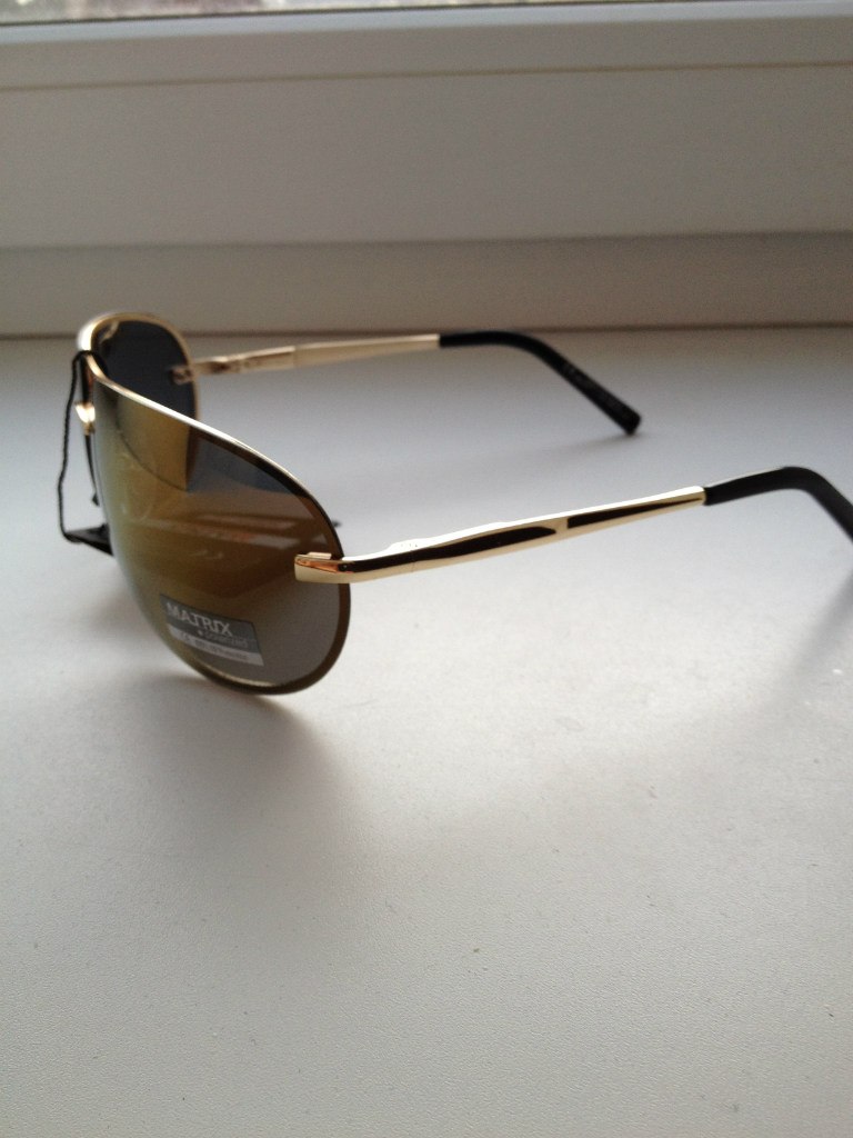 Kerry Cherry | Харьков