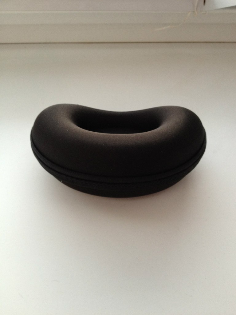 Kerry Cherry | Харьков