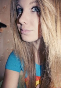 Карина Филатова