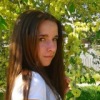 Аватар: Катерина Мерзлякова