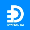 Dynamic FM Player