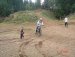 Наиль Мирсаянов фотография #4