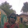 Аватар: (/-\ш/-\ Шубин