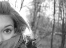 Фотография Dariana Dear