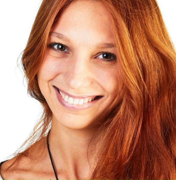 №28, Татьяна Латанская, Киев №28, Татьяна Латанская, Киев