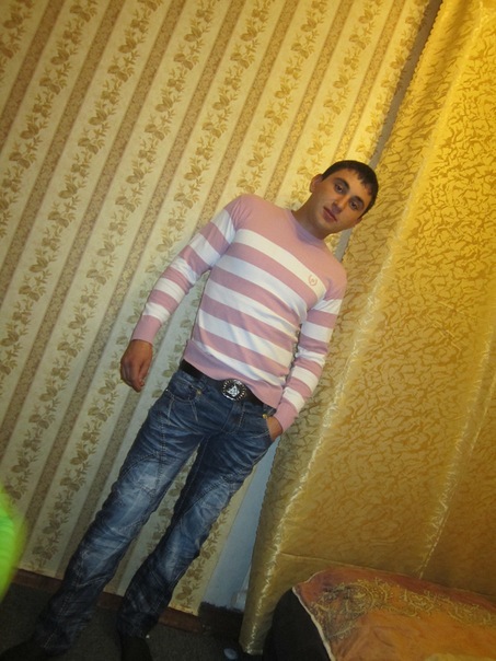 №40, Игорь Венгер, 27.04.1991, Ямполь №40, Игорь Венгер, 27.04.1991, Ямполь