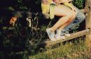 Фотография Диана Тупахина